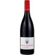 Louis Guntrum Rheinhessen Pinot Noir