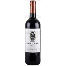 Chateau Noaillac Medoc