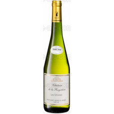 Chateau De La Ragotiere Muscadet Les Schistes