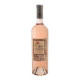 Rose a la Rose Cotes de Provence