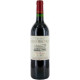 Chateau La Raze Beauvallet Medoc