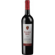 Escudo Rojo Syrah