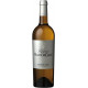 Mouton Cadet Reserve Bordeaux Blanc