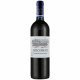 Los Vascos Carmenere Grande Reserve