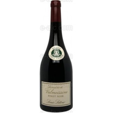 Louis Latour Pinot Noir Domaine de Valmoissine