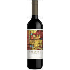 Casarena Estate Cabernet Sauvignon