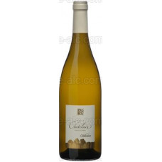 Sancerre Selection