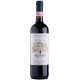 Ormanni Chianti Classico