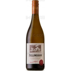 Bellingham Homestead Sauvignon Blanc