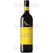 Wolf Blass Yellow Label Cabernet Sauvignon