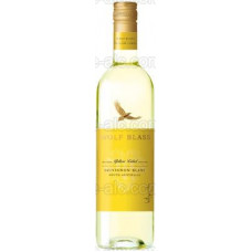 Wolf Blass Yellow Label Sauvignon Blanc