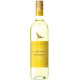 Wolf Blass Yellow Label Sauvignon Blanc