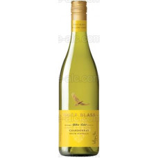 Wolf Blass Yellow Label Chardonnay