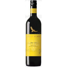 Wolf Blass Yellow Label Merlot