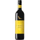 Wolf Blass Yellow Label Merlot