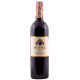 Sichel Bordeaux Rge Bordeaux Rge