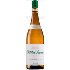 Vina Real Blanco