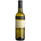 Lis Neris Pinot Grigio