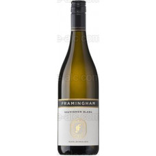 Framingham Sauvignon Blanc