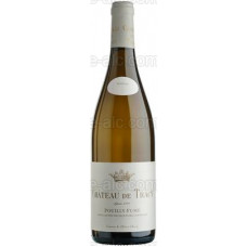 Chateau de Tracy Pouilly-Fume