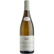 Chateau de Tracy Pouilly-Fume