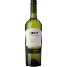 Queulat Gran Reserva Sauvignon Blanc