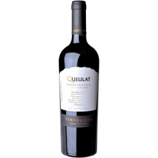 Queulat Gran Reserva Cabernet Sauvignon