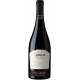 Queulat Gran Reserva Pinot Noir