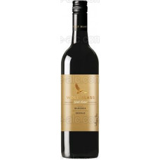 Wolf Blass Gold Label Shiraz