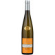 Alsace Collection Anne De Laweiss Gewurztraminer