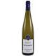 Alsace Bestheim Classic Gewurztraminer