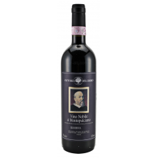 Vino Nobile di Montepulciano