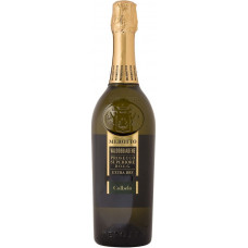 Merotto Colbelo Valdobbiadene Prosecco Superiore