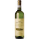 Langhe Chardonnay Scapulin