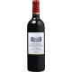 Peyremorin de Villegeorge Haut-Medoc