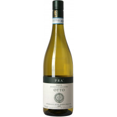 Soave Classico Otto