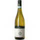 Soave Classico Otto