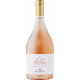 Barone Ricasoli Albia Rose Toscana