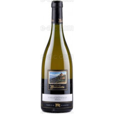 Chardonnay Fabrizio Bianchi