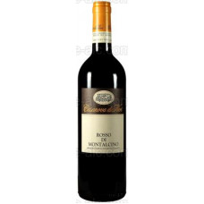 Casanova di Neri Rosso di Montalcino