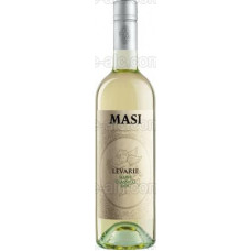 Masi Agricola S.P.A Levari Soave Classico