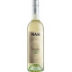 Masi Agricola S.P.A Levari Soave Classico