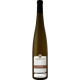 Seppi Landmann Sylvaner Alsace