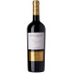 Millaman Limited Reserve Carmenere