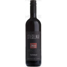 Stiegelmar Blaufrankisch