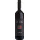 Stiegelmar Blaufrankisch