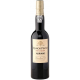 Ramos Pinto Porto Tawny Adriano Reserva