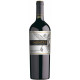 Montes Limited Selection Cabernet Sauvignon-Carmenere