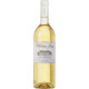 Chateau Jany Sauternes