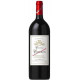 Chateau Charron Rouge Bordeaux